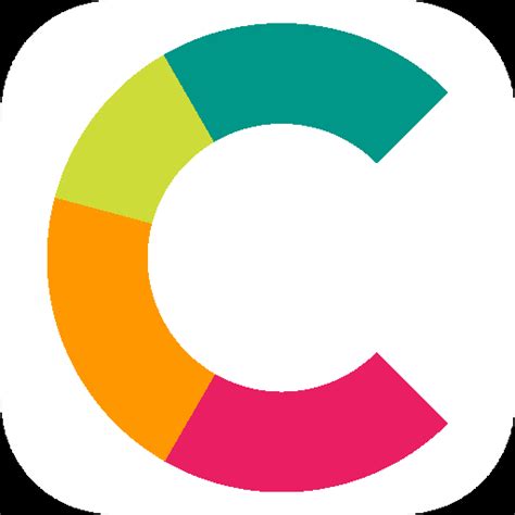 Micro G Apk 的图像结果