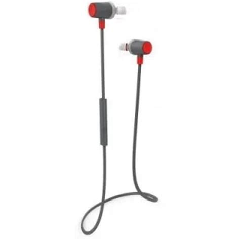 Portronics Harmonics 214 - Price in India, Specifications & Features ...