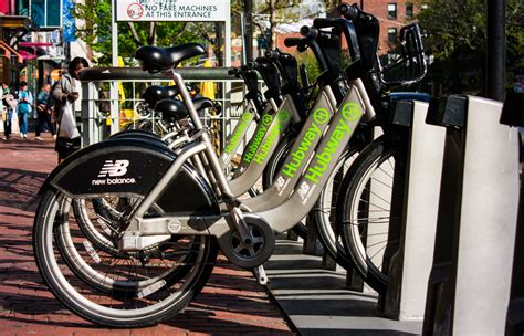 HTML and SQL Basics 的图像结果