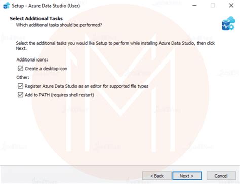 Image result for Azure Data Studio Tutorial for Beginners