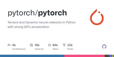 Image result for Pytorch Device