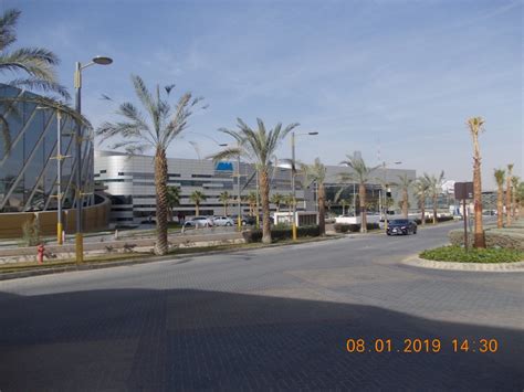 Image result for ITCC Computer