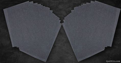 How Do You Use Graphite Paper 的图像结果