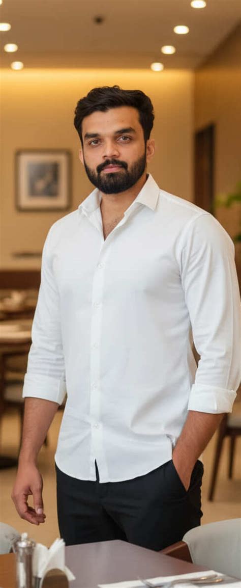 Build a ₹15 Crore Restaurant Business | The Food Founder