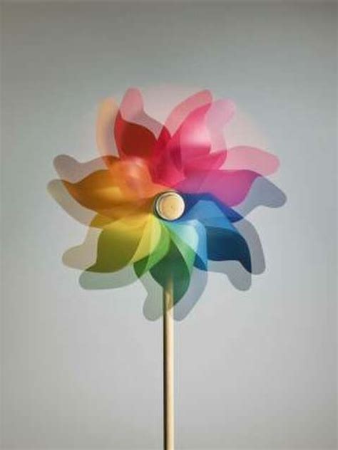 Image result for Rotate Image InDesign