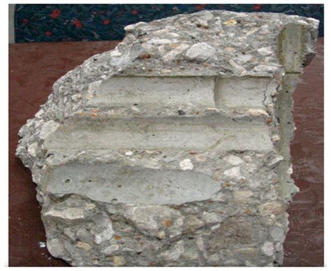 Production of Sustainable Construction Materials Using Agro-Wastes