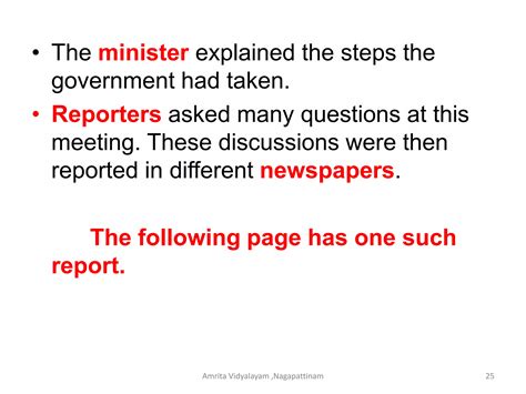 State Government Lesson Class 7 的图像结果