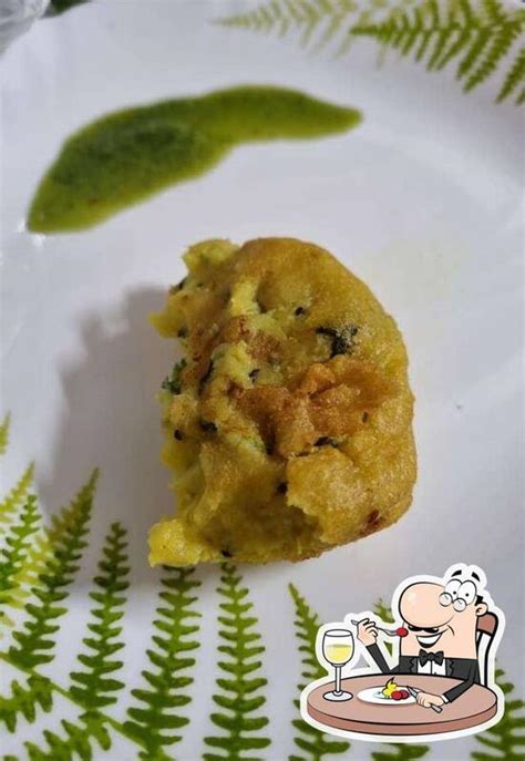 Savla's Mom Special- best restaurant in vasai virar nallasopara, Vasai ...