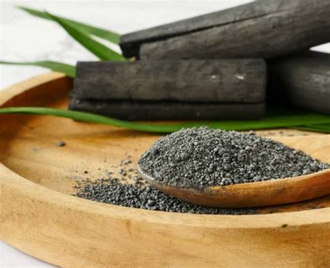 DIY Peel-Off Face Masks For Glowing Skin | Herzindagi