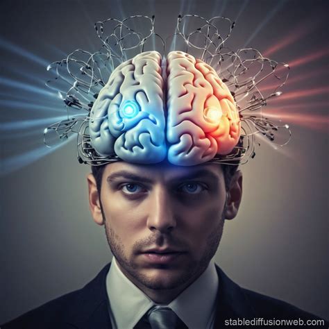 Image result for Mind Control Controller