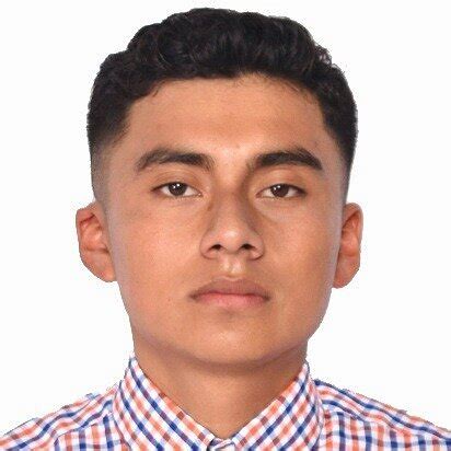 CAFÉ, HISTORIA Y TRADICIÓN (2026) All You Need to Know BEFORE You Go ...