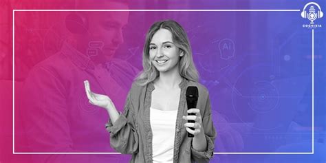 Image result for Mojo Language Vídeo Tutorial