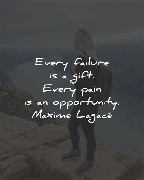 Pain Quotes About Life — Meaning, Comfort, and How to Use Them - My USA ...