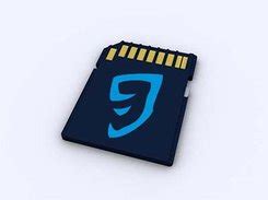 Runeaudio Local Storage 的图像结果