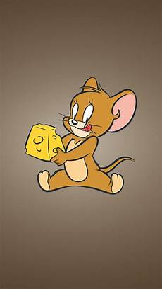 Iphone 6 Wallpaper Tom And Jerry by 1080x1920 Tom And Jerry Iphone 7 6s 6 Plus Pixel Xl One Iphone 6 Wallpaper Tom And Jerry