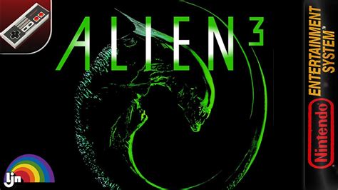 Image result for Alien³ Reviews