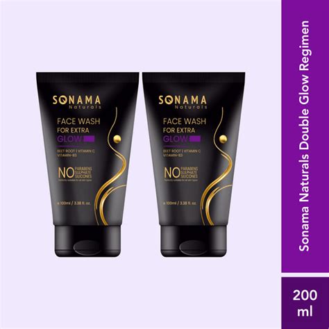 Sonama Naturals | Organic | Skin Care | Hair Care | Best Price India