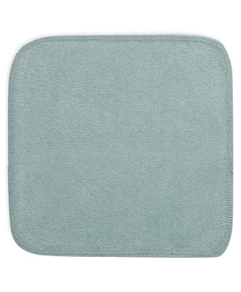 Baby Products Online India: Newborn & Kids Online Shopping MiArcus.com ...