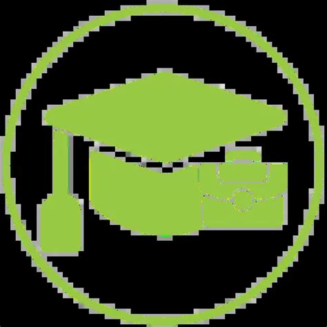 Best School Management Software in India | School ERP System & Student ...