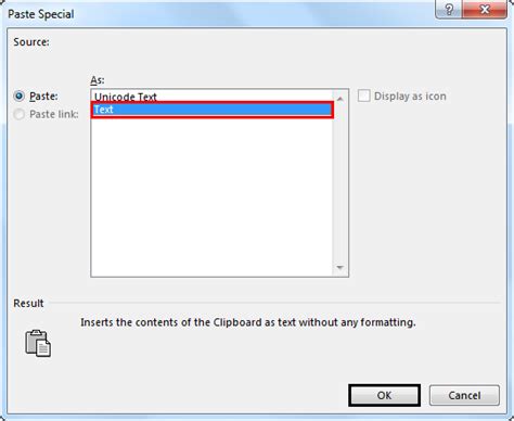 Image result for Excel VBA Extract Data From PDF