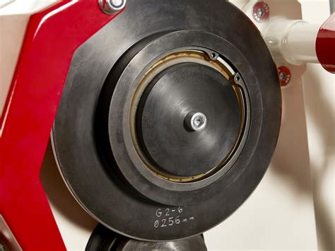 Grooving Pipe Methods 的图像结果