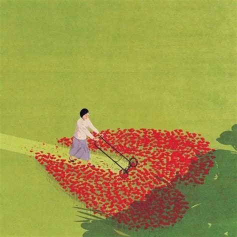 | Quotes & Writings by Aesthetic Thoughts | YourQuote