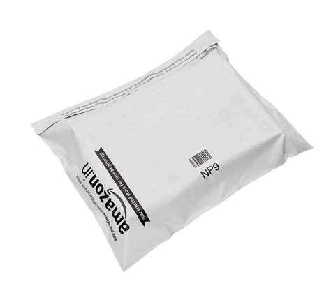 Euphoria Packaging Private Limited