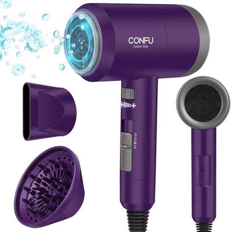 https://i5.walmartimages.com/seo/CONFU-Ionic-Hair-Dryer-Portable-Lightweight-Blow-Dryer-3-Heat-Settings-Infinity-Speed-with-Diffuser-and-Concentrator_7fa792e6-989c-4e6a-8fe6-26273b840f07.2b65f3b657466c64618709ce118831b5.jpeg