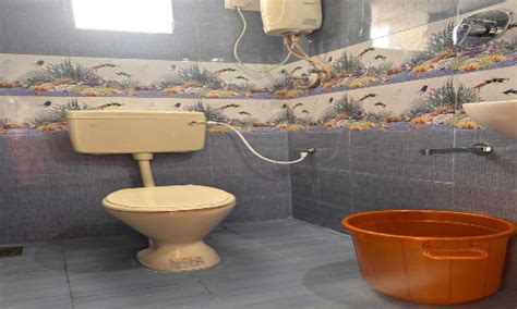 MPS Saai Residency, Tiruvannamalai - Photos, Reviews, Updated Prices