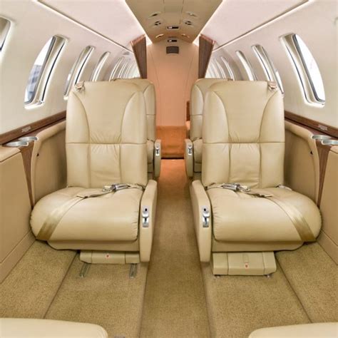 N835CB Cessna Citation CJ3 - Latitude 33 Aviation, LLC S/N 525B0284