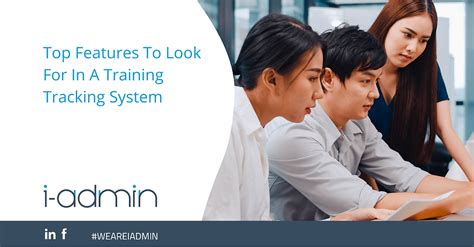 Image result for Tracking System for Learning System