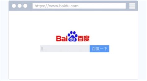 百度搜索结果URL参数解析，SEO做快排需要用到的参数-常见问题-郑州网站建设制作-野狼科技—专注郑州做网站