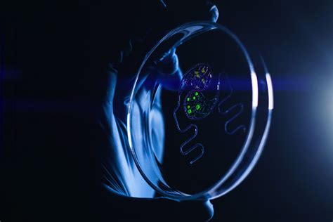 Image result for How to G Code