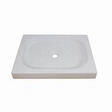 piatti doccia 60x80 piatto doccia misure 80x60 ceramica piatti doccia 60x80 piatto doccia misure 80x60 ceramica