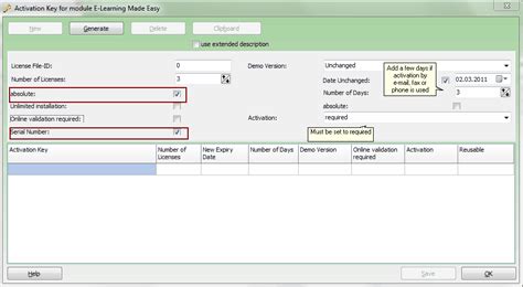 Image result for Clone Files Checker Activation Code