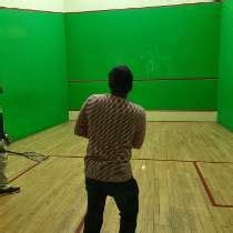 Zinier Reviews | Glassdoor