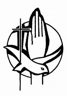 Free Catholic Clipart by Catholic Cross Clip Free Clipart Panda Free Free Catholic Clipart