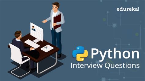 Interview Pythonwell Done 的图像结果