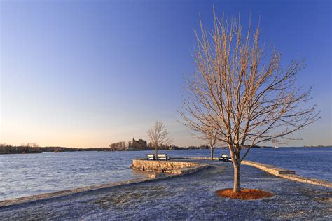 Image result for Ruby Sunset Live