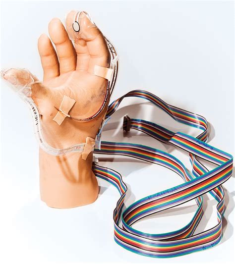 Image result for Magnets Bionic