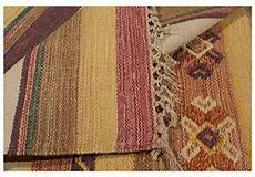 tappeti indiani tappeto indiano 187 acquista tappeti indiani su livingo tappeti indiani tappeto indiano 187 acquista tappeti indiani su livingo