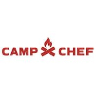 Pellet Grills at Lowes.com