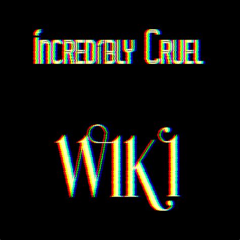 Java Cruel 的图像结果