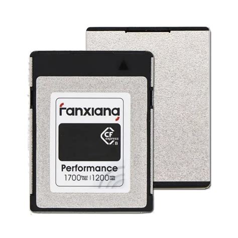 Amazon.in Bestsellers: The most popular items in Compact Flash Cards