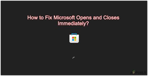 Image result for Microsoft Store Problem
