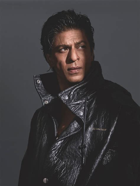 What if Gen X is actually the coolest generation? | Vogue India