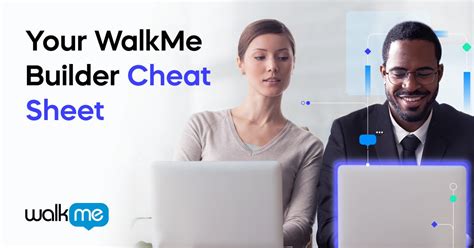 WalkMe Tutorial 的图像结果