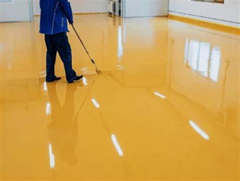 Waterproofing & Protective Coating Solutions | Rudra WPS