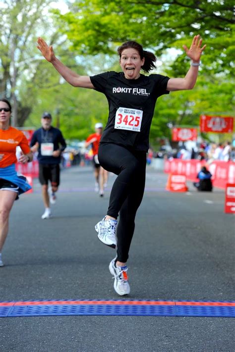 VBS Run File 的图像结果