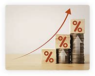 Home - Capital Advisory Services